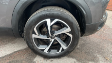 Citroen C5 Aircross 1.5 BlueHDi 130 Flair 5dr Diesel Hatchback